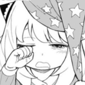 Meet your Posher, Zion